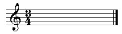 teoria25 teoria25