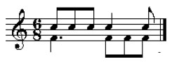 teoria29 teoria29