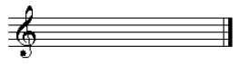 teoria3 teoria3