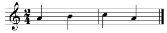 teoria32 teoria32