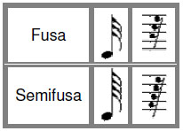 teoria35 teoria35