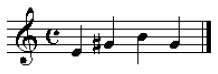teoria37 teoria37
