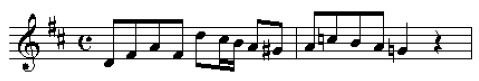 teoria38 teoria38