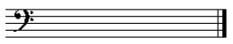 teoria4 teoria4
