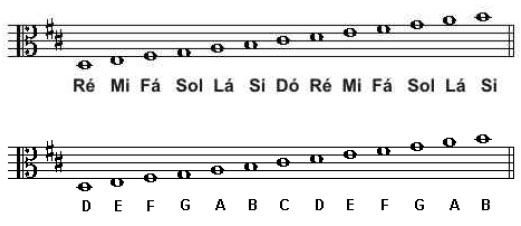 teoria41 teoria41
