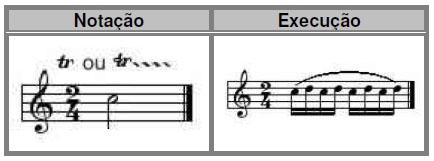 teoria42 teoria42
