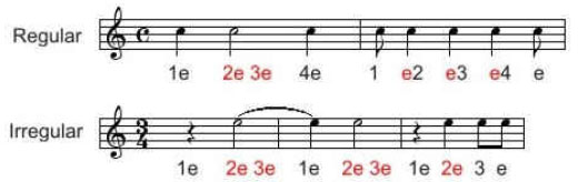 teoria45 teoria45