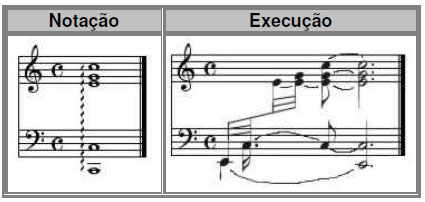 teoria46 teoria46