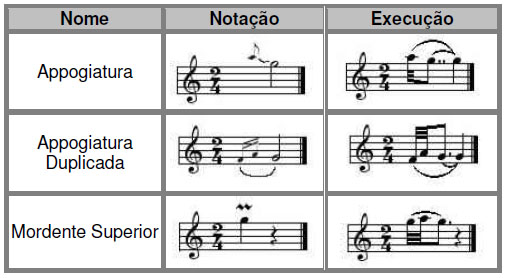 teoria47 teoria47
