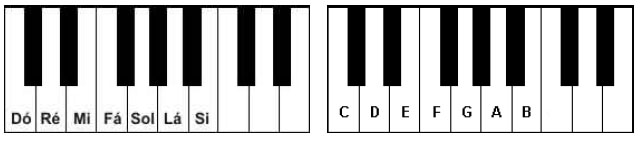 teoria5