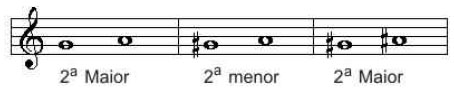 teoria56 teoria56