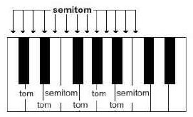teoria6 teoria6