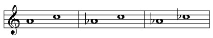 teoria62 teoria62