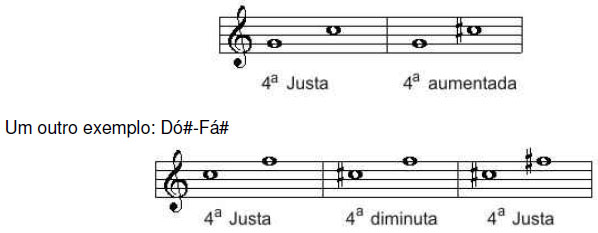 teoria64 teoria64