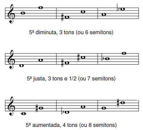 teoria65 teoria65