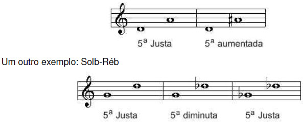 teoria66 teoria66