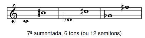 teoria70 teoria70