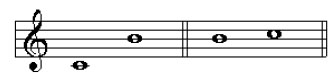 teoria71 teoria71