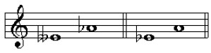 teoria81 teoria81