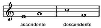 teoria83 teoria83