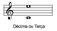 teoria84 teoria84