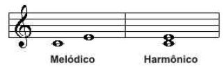 teoria85 teoria85