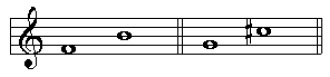 teoria87 teoria87