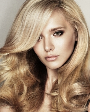 cabelo1 cabelo1