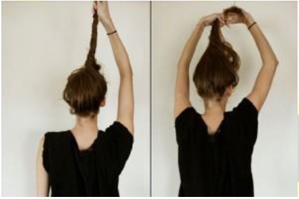 cabelo100 cabelo100