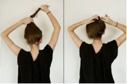 cabelo101 cabelo101