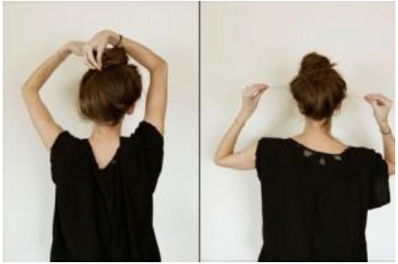 cabelo102 cabelo102