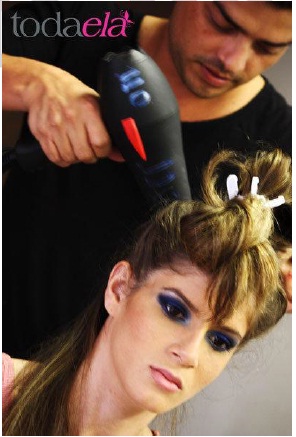 cabelo17 cabelo17