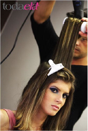 cabelo20 cabelo20