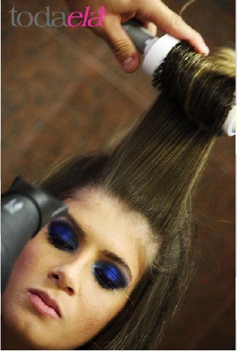 cabelo21 cabelo21