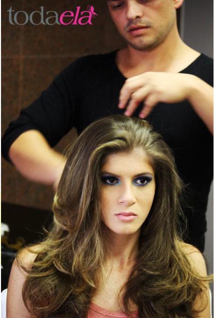 cabelo22 cabelo22