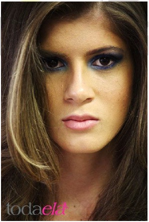 cabelo23 cabelo23