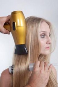 cabelo26 cabelo26