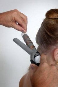 cabelo27 cabelo27