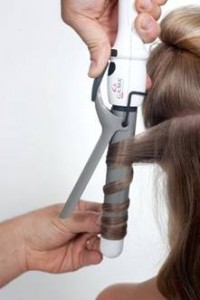 cabelo28 cabelo28