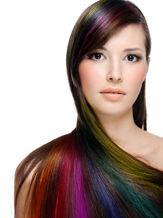 cabelo3 cabelo3