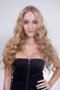 cabelo30 cabelo30