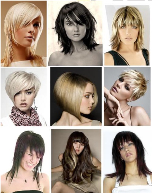 cabelo34 cabelo34