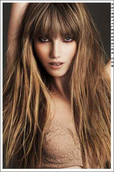 cabelo45 cabelo45