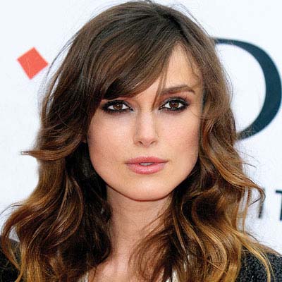 cabelo48 cabelo48