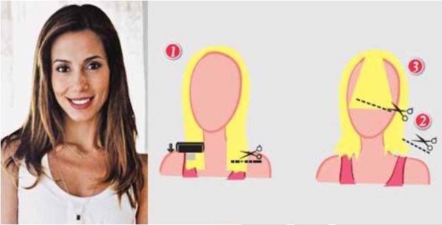 cabelo57 cabelo57