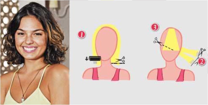 cabelo62 cabelo62