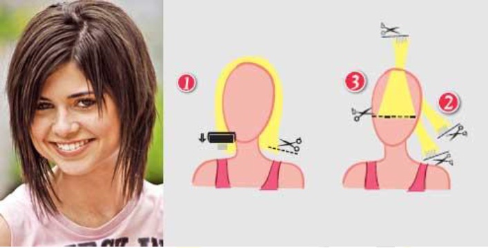 cabelo63 cabelo63