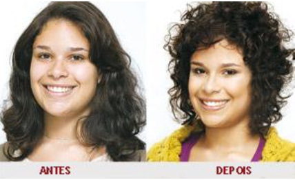 cabelo66 cabelo66