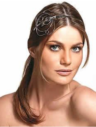 cabelo78 cabelo78