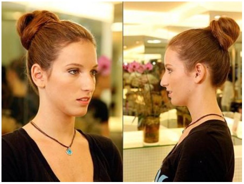cabelo79 cabelo79